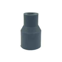 BORRACHA PARA SUGADOR DE SALIVA DABI