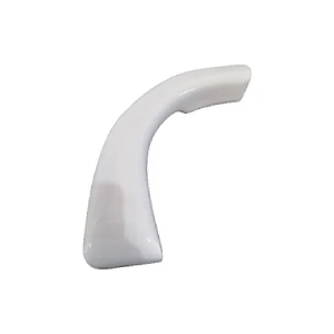 BRAÇO CADEIRA BÚZIOS DIREITO ODONTOMEDICS