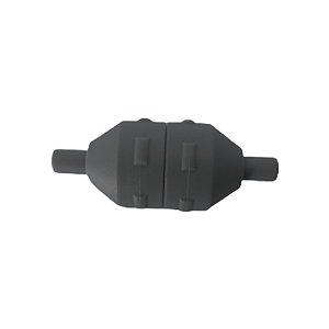 FILTRO SEPARADOR DETRITOS DABI / GNATUS