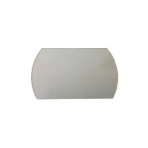 PROTETOR PLANO FRONTAL DO REFLETOR ODONTOMEDICS