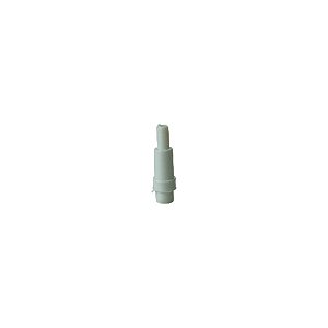 TERMINAL SUCTOR ODONTOMEDICS