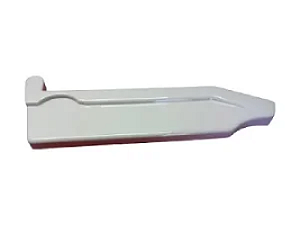 CAPA LATERAL DIREITO CADEIRA BÚZIOS ODONTOMEDICS