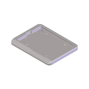 CAPA SUPERIOR EQUIPO ANGRA ODONTOMEDICS