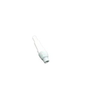 KIT TERMINAL SUCTOR ODONTOMEDICS + BORRACHA SUGADOR