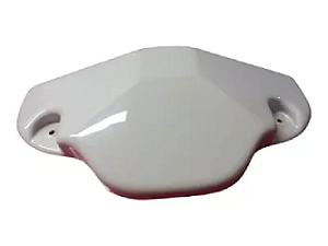 CAPA ENCOSTO DA CADEIRA MASSIMO ODONTOMEDICS