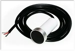 TRANSDUTOR DO DETECTOR PORTÁTIL MD700 / MD700LX