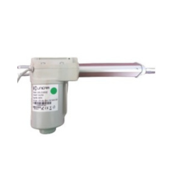 MOTOR LINEAR ENCOSTO ODONTO 50MM