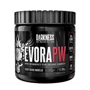 DK EVORA FRUTAS AMARELAS 300G V2