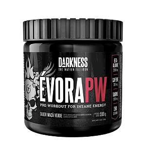 DK EVORA MACA VERDE 300G V2