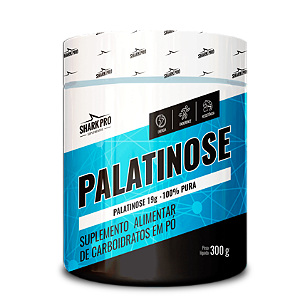 PALATINOSE 300G SHARK PRO