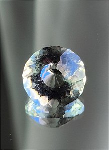 PRASIOLITA