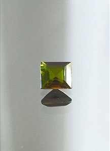 TURMALINA