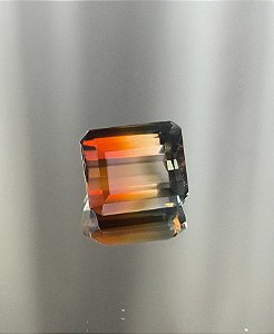 QUARTZO BICOLOR