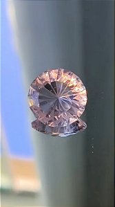 QUARTZO ROSA