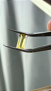 HELIODORO