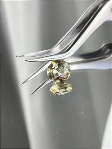 HELIODORO