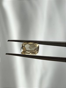 HELIODORO