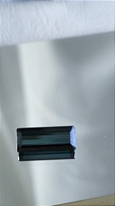 TURMALINA AZUL INDICOLITA