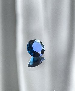 TURMALINA AZUL INDICOLITA