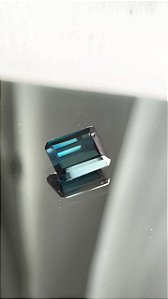 TURMALINA AZUL INDICOLITA