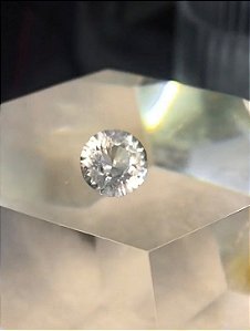 Cristal 10 mm