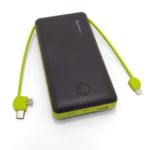 POWER BANK SUMEXR ORIGINAL 20.000MAH – SX-959