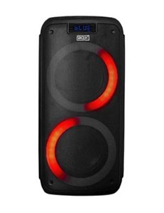 CAIXA ATIVA BOXX BLUETOOTH – BPP280 500W