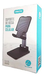 SUPORTE DE MESA KIMASTER