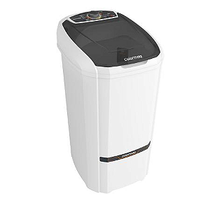 Tanquinho Colormaq 15Kg LCS 15 BRANCO