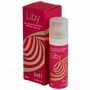 LIBY EXCITANTE FEMININO