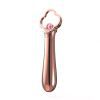 VIBRADOR BULLET LUXO HEART