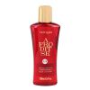 ÓLEO MASSAGEM AFRODITSE - AFRODISÍACO -  150 ML