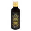 ÓLEO MASSAGEM TANTRIK 120 ML