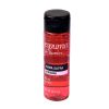 ESPUMA DE BANHO KAMA SUTRA - EROTISMO - 60 ML