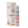 BEIJO GRECUS SHOCK ICE ELETRIZANTE - 17ML