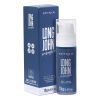 LONG JONH - PROLONGADOR MASCULINO EM GEL - 15ML