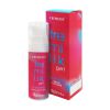 TRIMILIK GEL - SABOR CLICLETE - COM VIBRAMAX - 15G