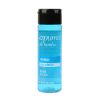 ESPUMA DE BANHO - MARINE - PAZ INTERIOR - 60ML