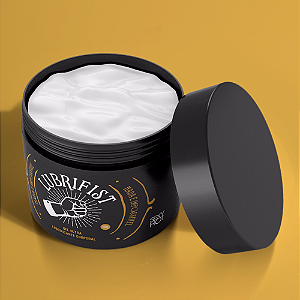 LUBRIFIST - GEL ULTRA LUBRIFICANTE CORPORAL PARA FISTING