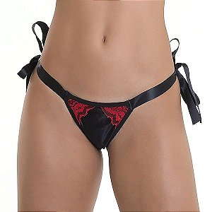 TANGA STRIPER