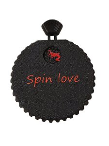 SPIN LOVE