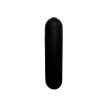 BULLET CÁPSULA - 10 MODOS DE VIBRAÇÃO - RECARGA USB