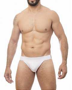 JOCK SUPLEX BRANCA COM ARGOLA 2