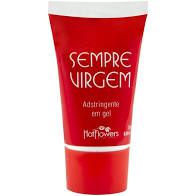 ADSTRINGENTE SEMPRE VIRGEM 30 ML