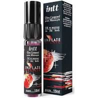 INFLATE - UNISSEX - 15 ML