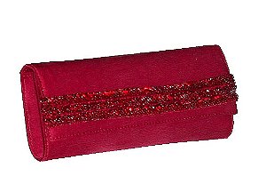 CLUTCH FESTA  SOB ENCOMENDA