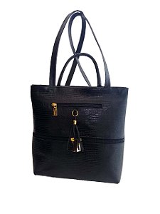 1077M - MOCHILA