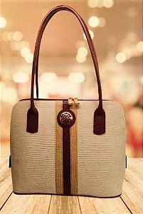 1055 - BOLSA EXECUTIVA