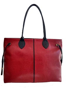 1058G - MAXI BAG - NEVERFULL