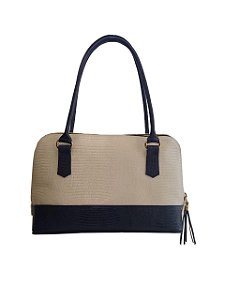 1062 - BOLSA DE OMBRO